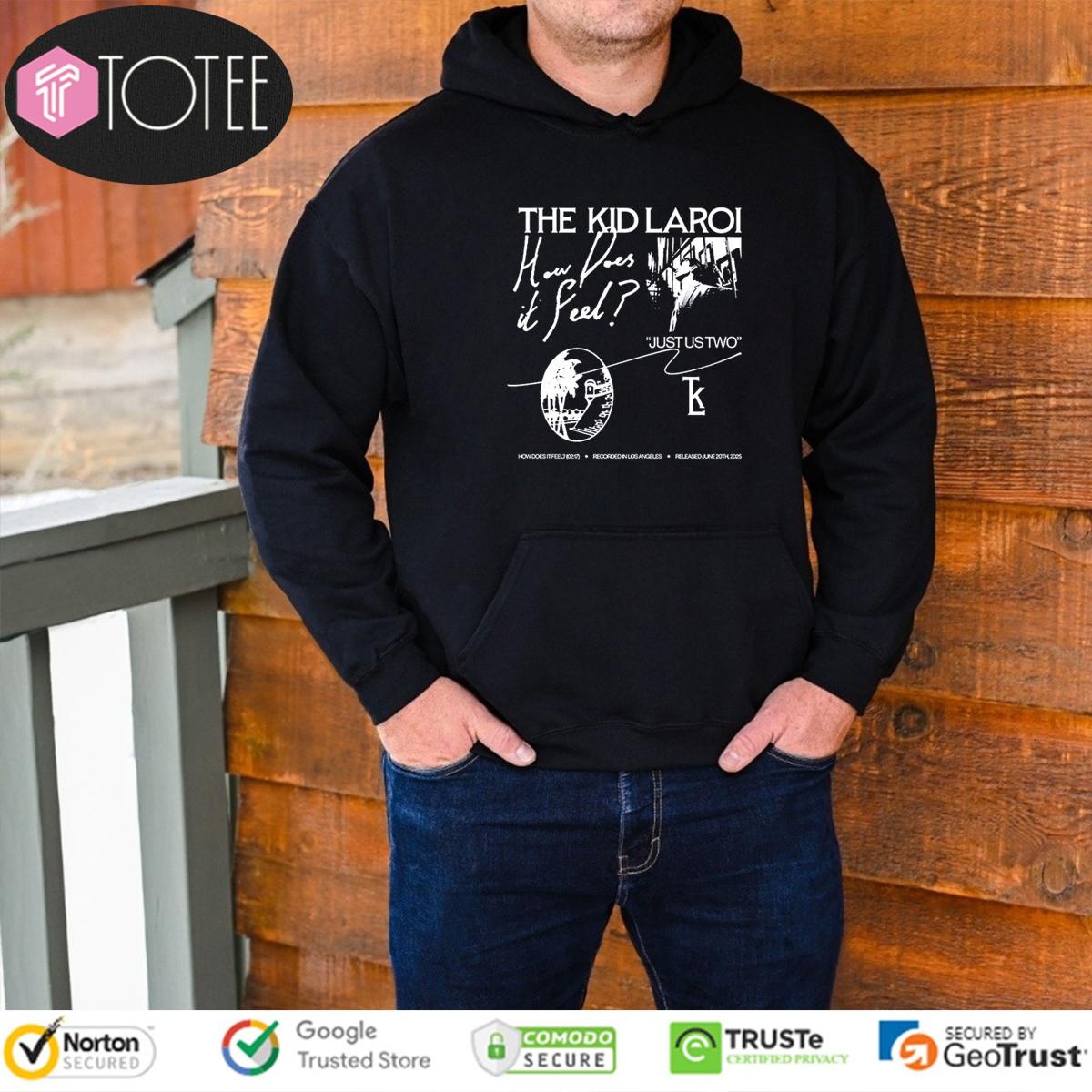 Hoodie Hoodie
