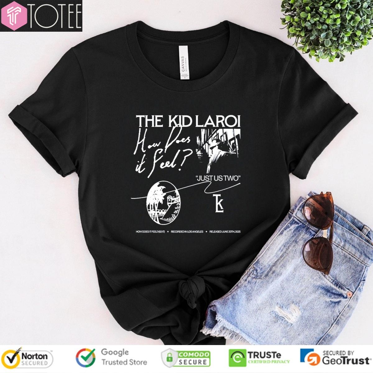 Shirt Shirt