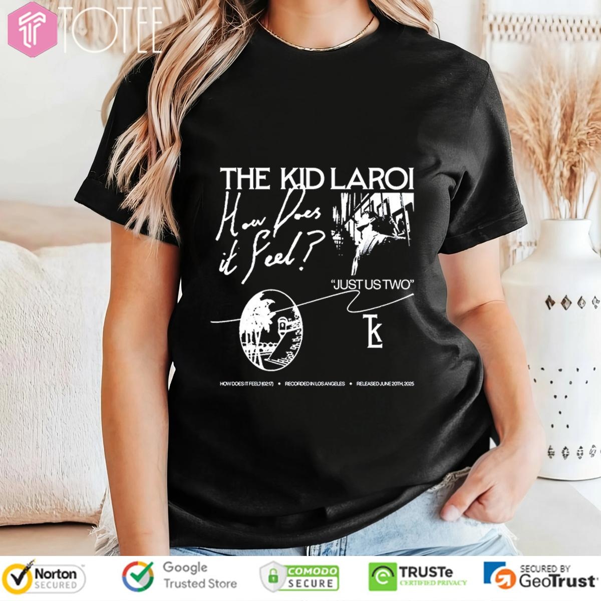Women's Shirt Women's Shirt