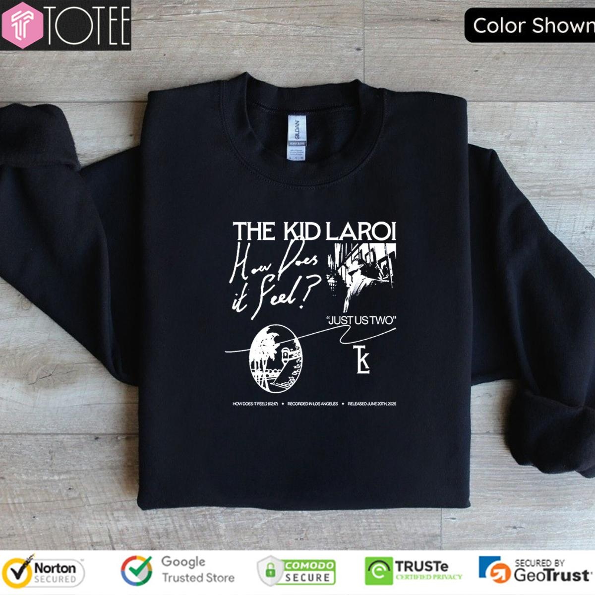 Sweatshirt Sweatshirt