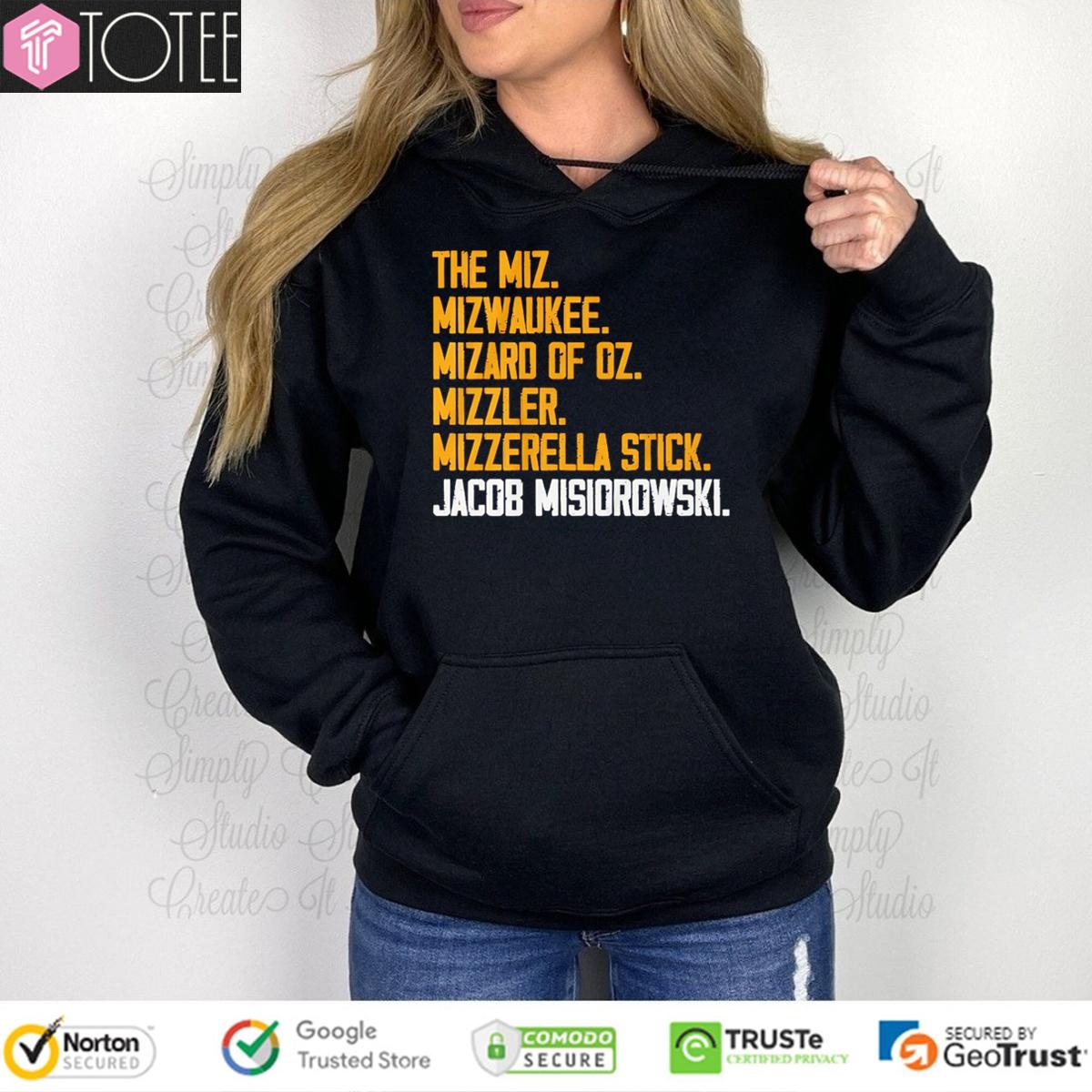 Hoodie Hoodie
