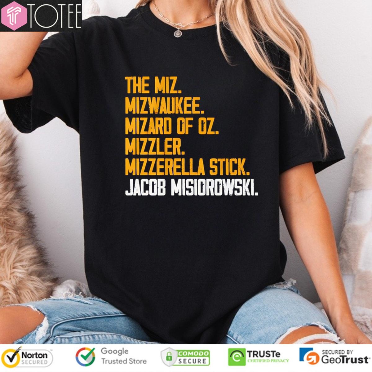 Women's Shirt Women's Shirt