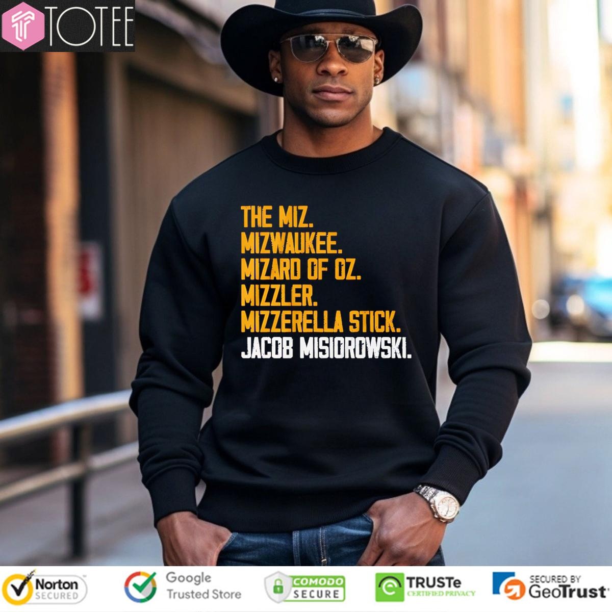 Sweatshirt Sweatshirt
