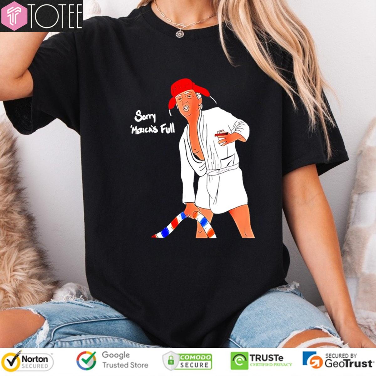 Women's Shirt Women's Shirt