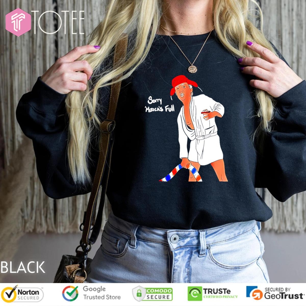 Sweatshirt Sweatshirt