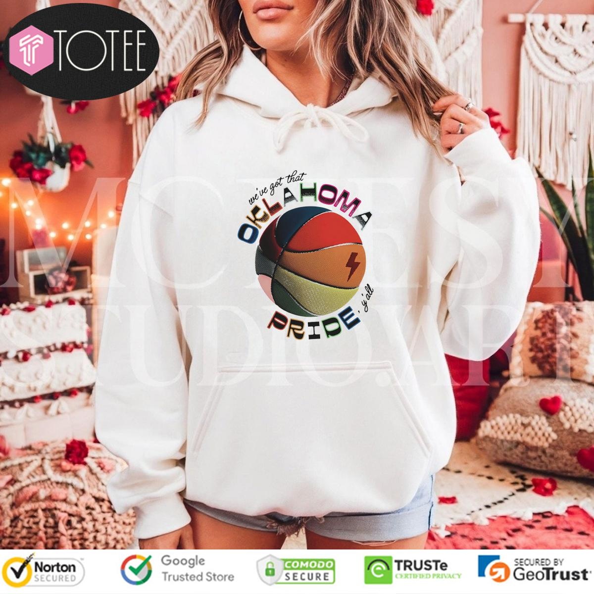 Hoodie Hoodie