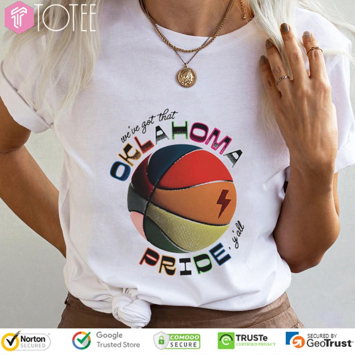 Women's Shirt Women's Shirt