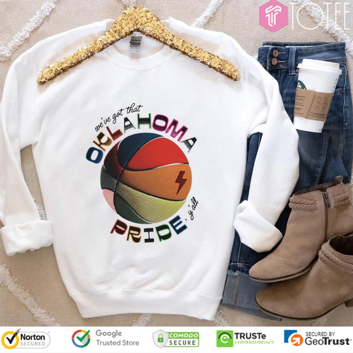 Sweatshirt Sweatshirt