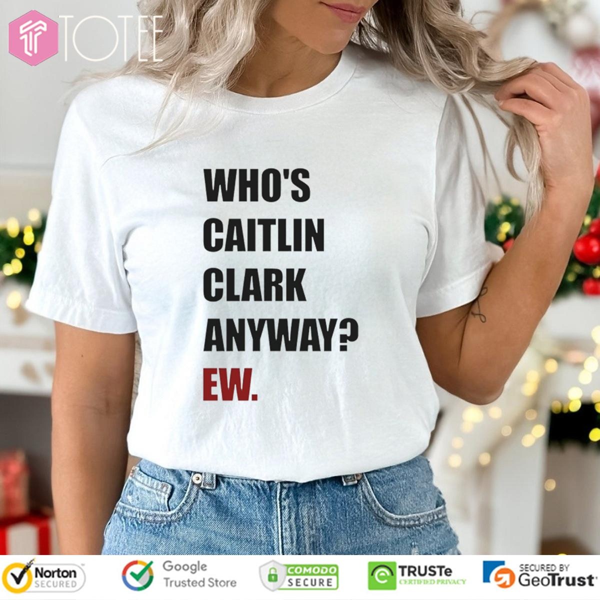 Shirt Shirt