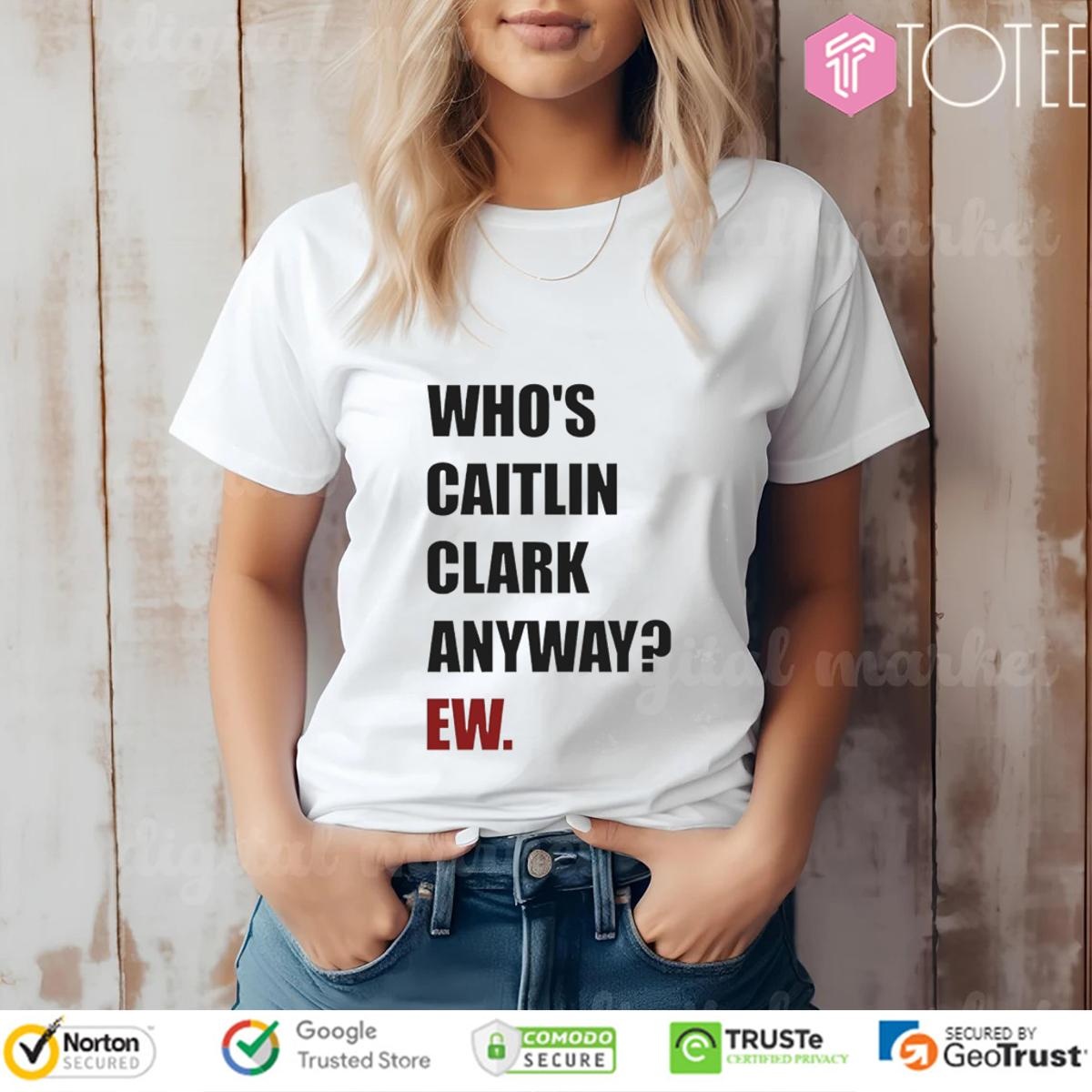 Women's Shirt Women's Shirt