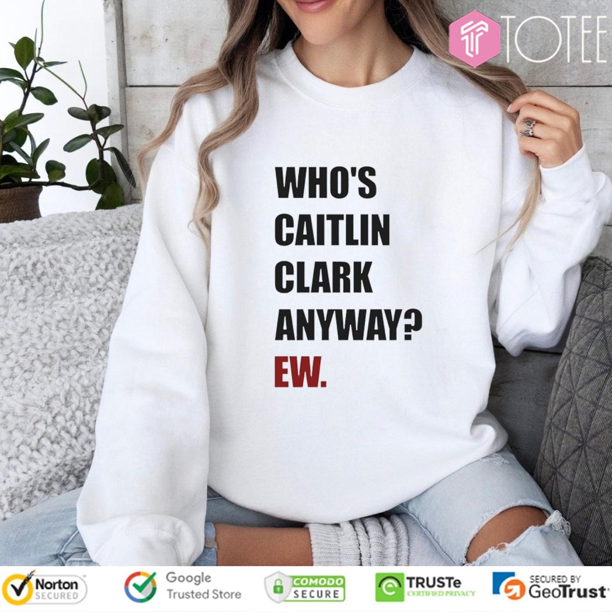 Sweatshirt Sweatshirt