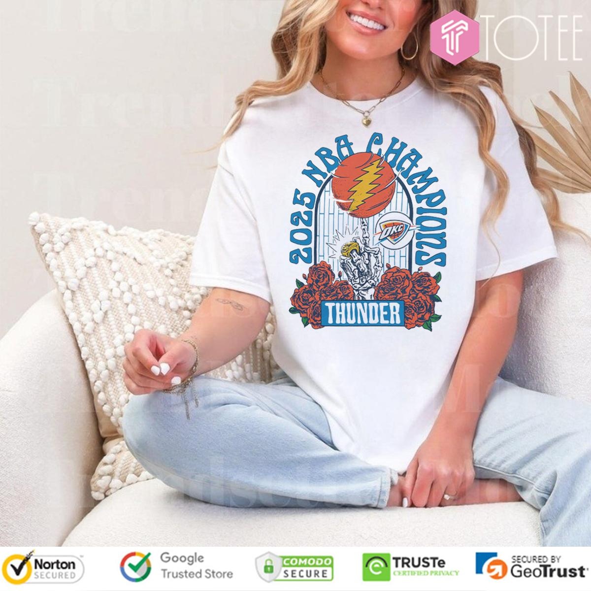 Women's Shirt Women's Shirt