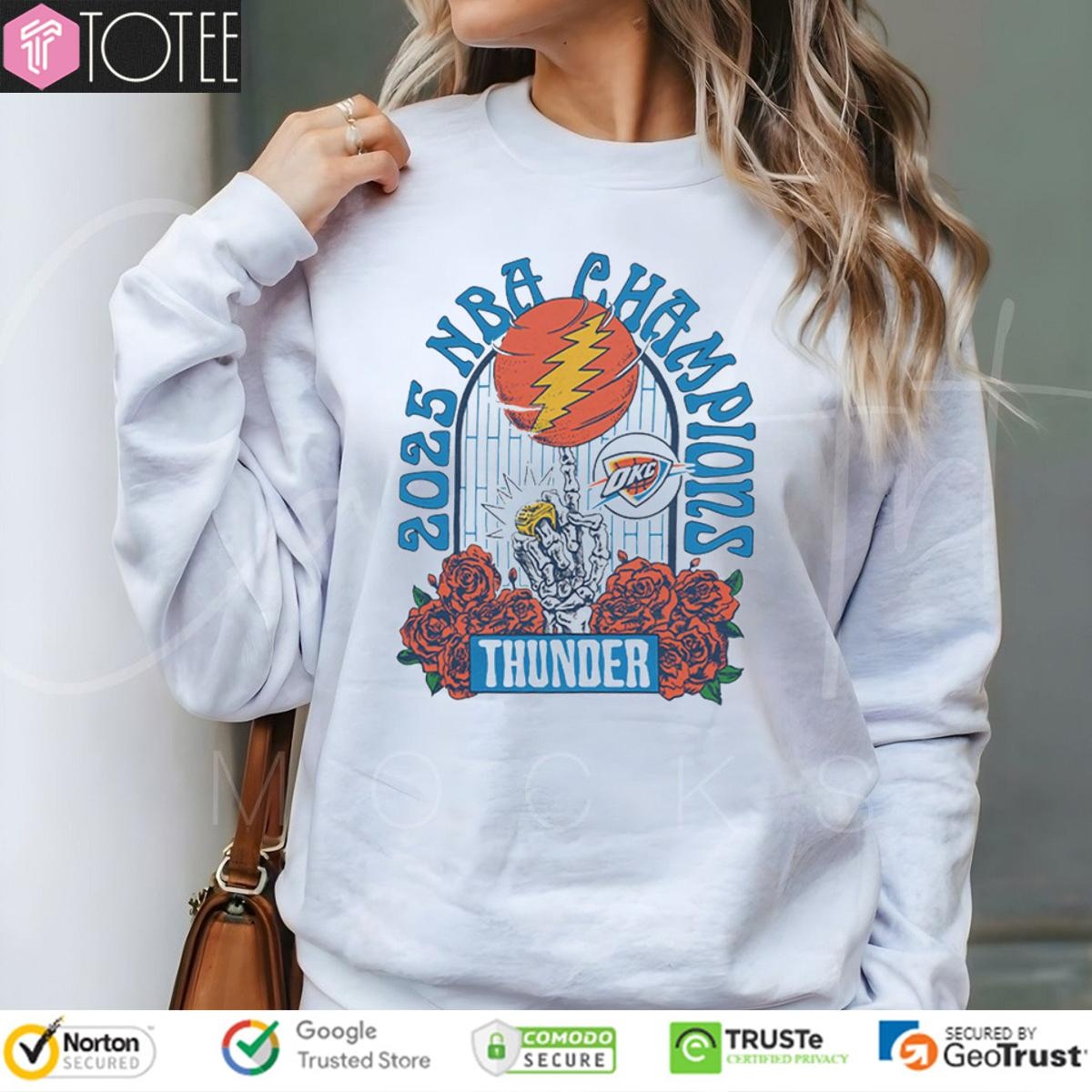 Sweatshirt Sweatshirt