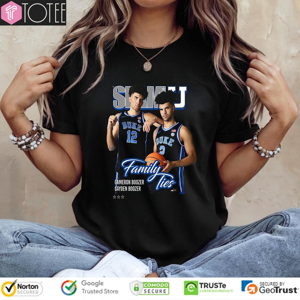 Women's Shirt Women's Shirt