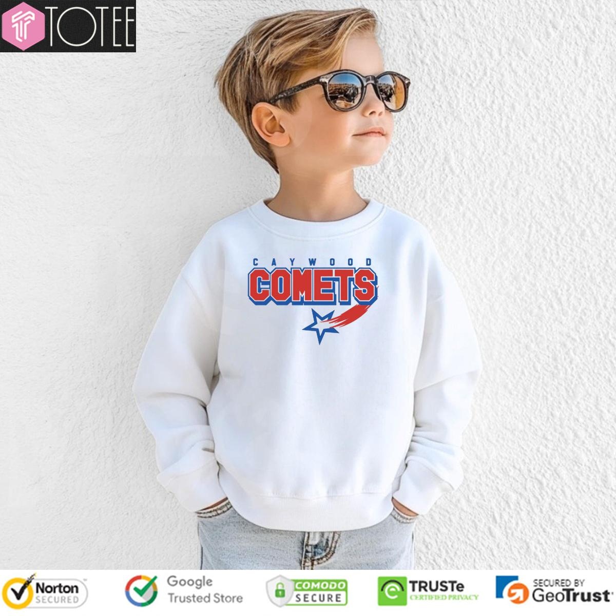 Sweatshirt Sweatshirt