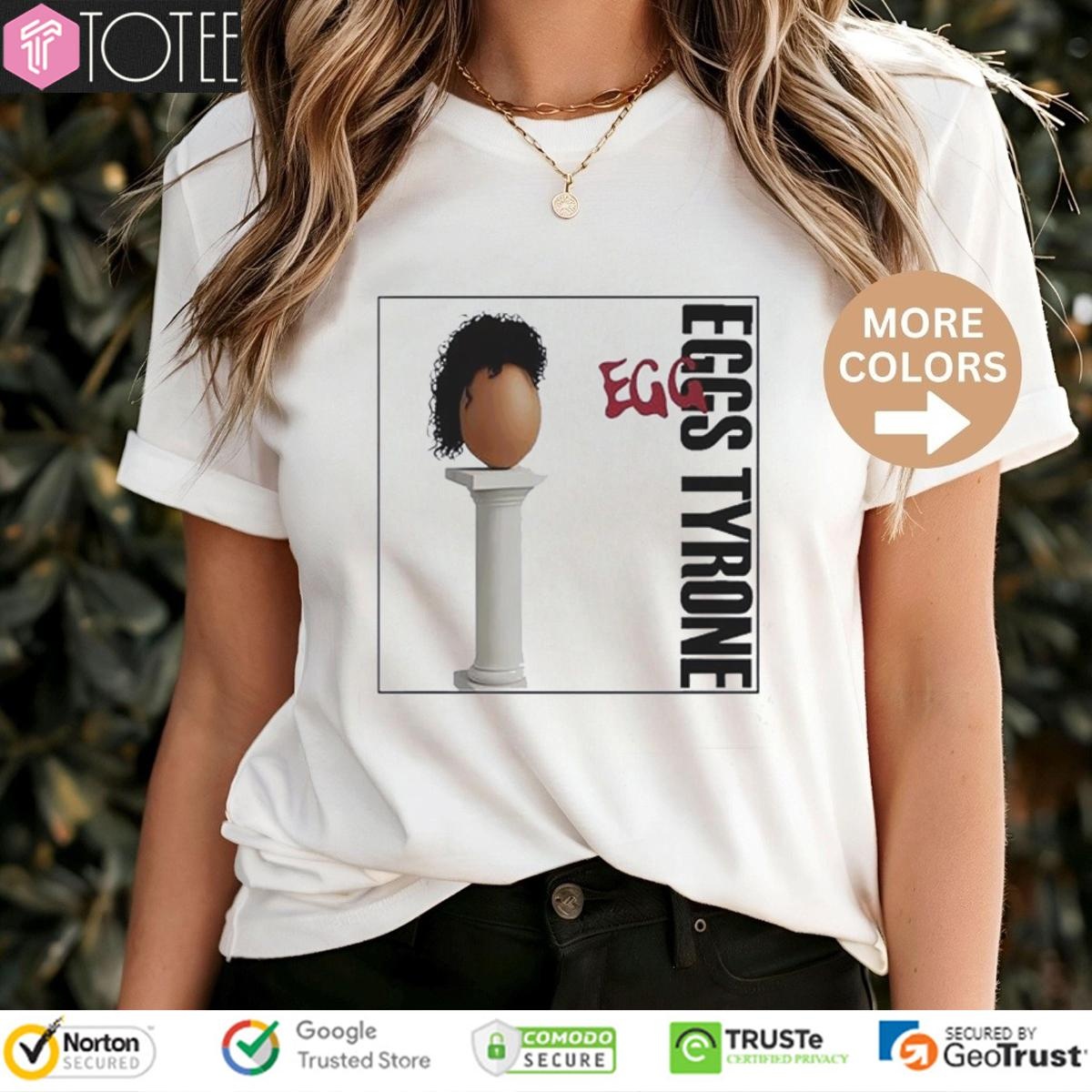 Women's Shirt Women's Shirt