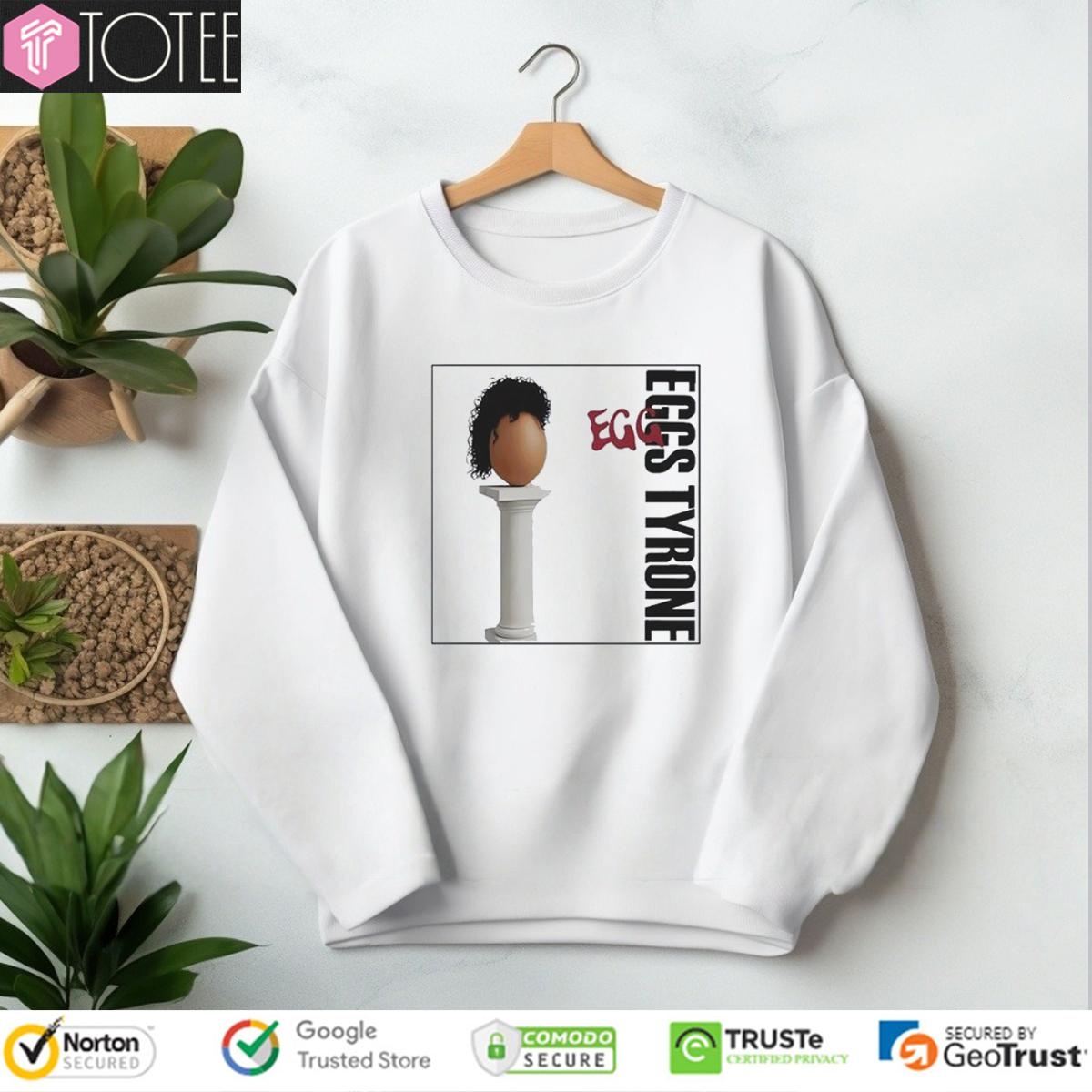 Sweatshirt Sweatshirt