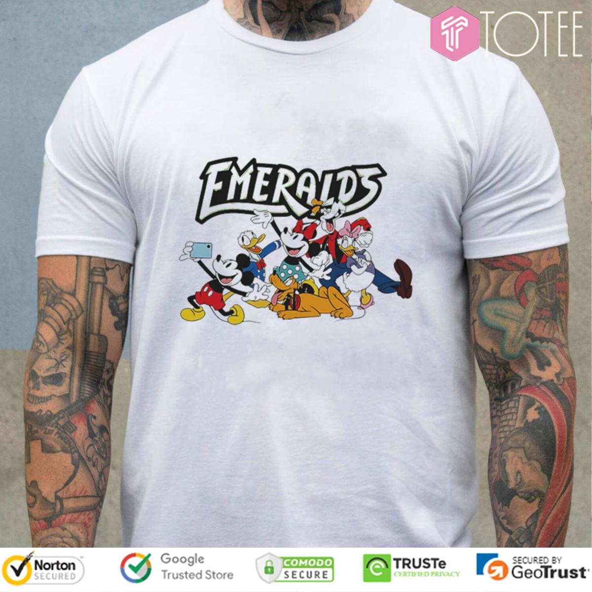 Women's Shirt Women's Shirt