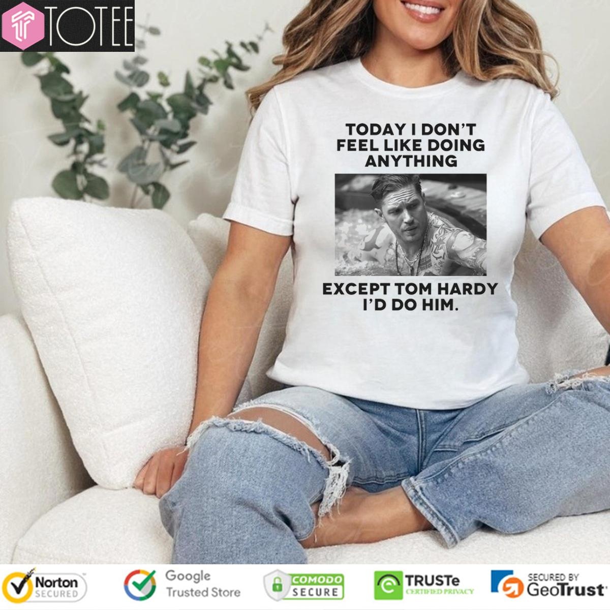 Women's Shirt Women's Shirt