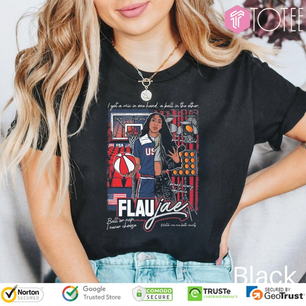 Women's Shirt Women's Shirt