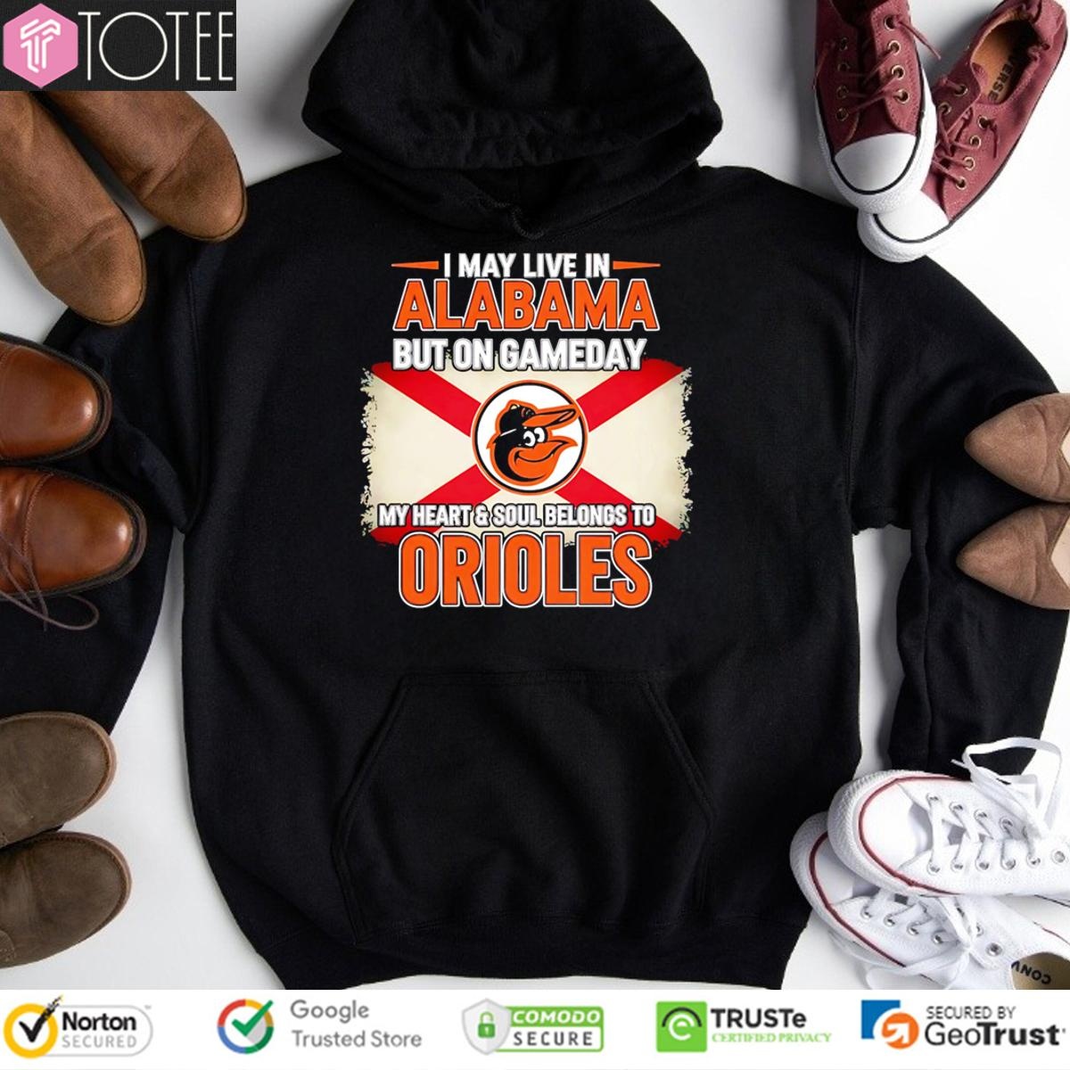 Hoodie Hoodie