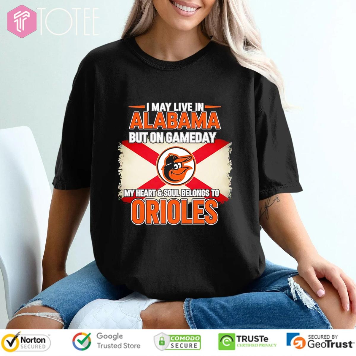 Women's Shirt Women's Shirt