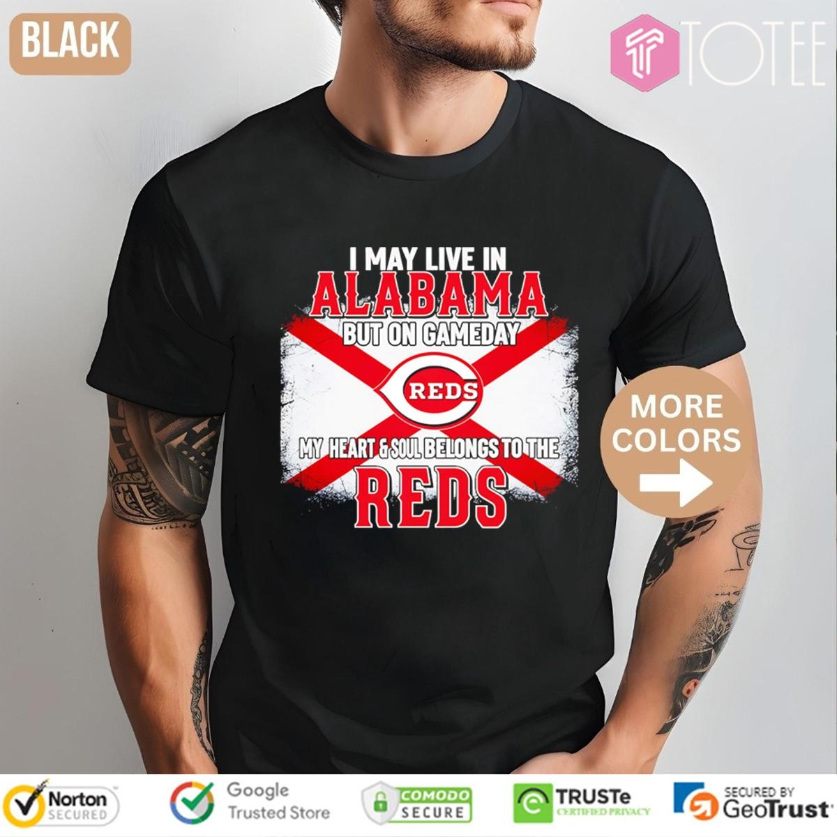 Women's Shirt Women's Shirt