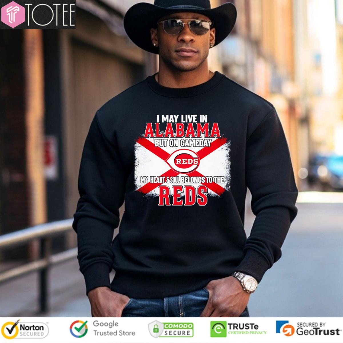 Sweatshirt Sweatshirt