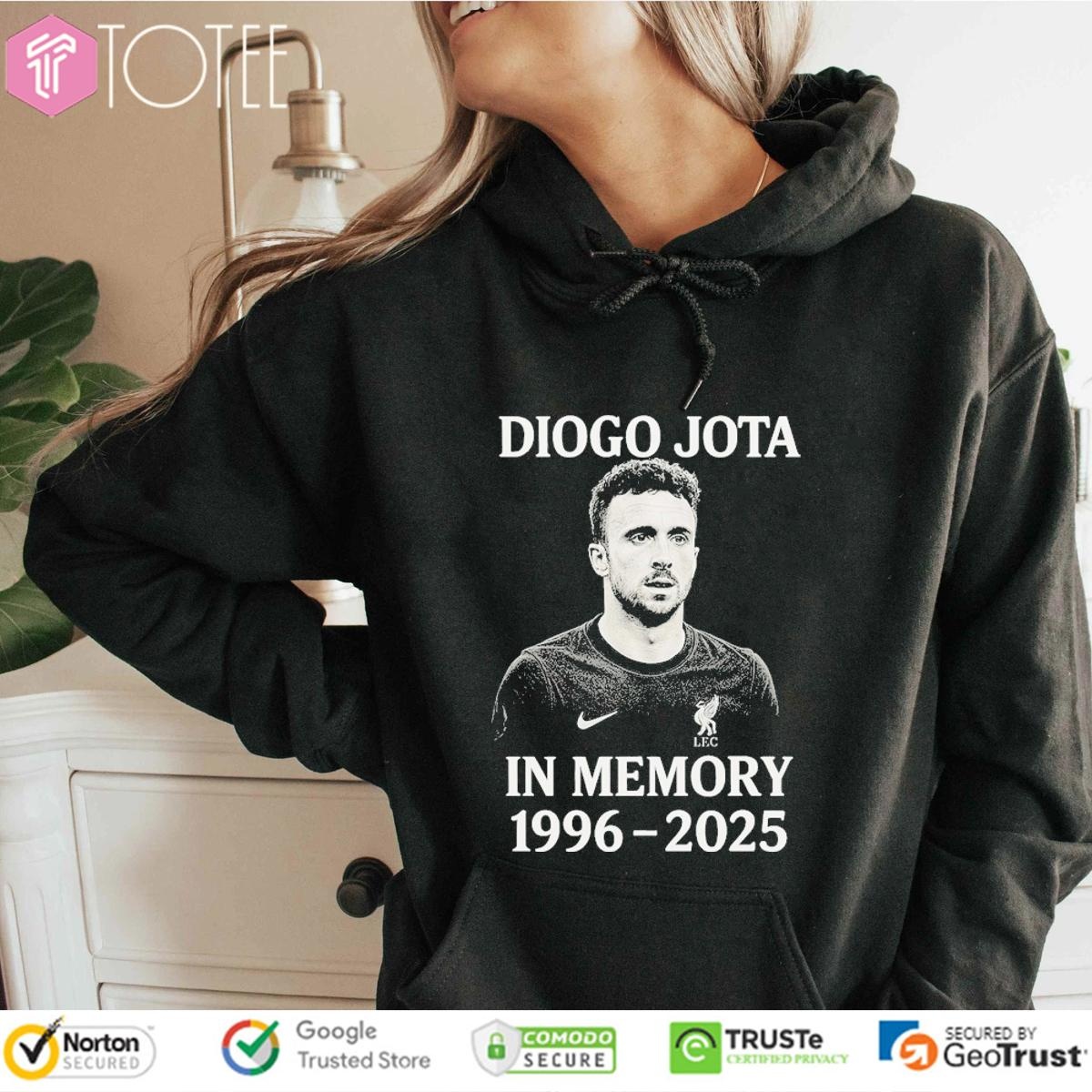 Hoodie Hoodie