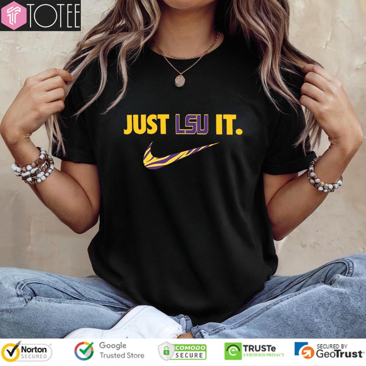 Women's Shirt Women's Shirt