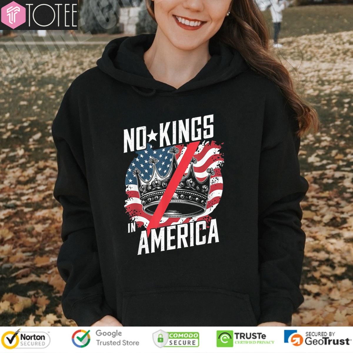 Hoodie Hoodie