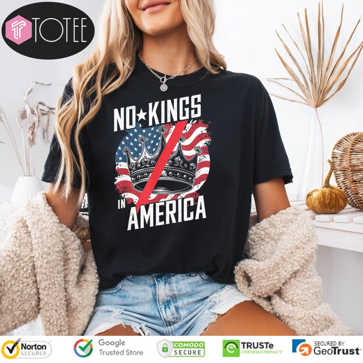 Women's Shirt Women's Shirt