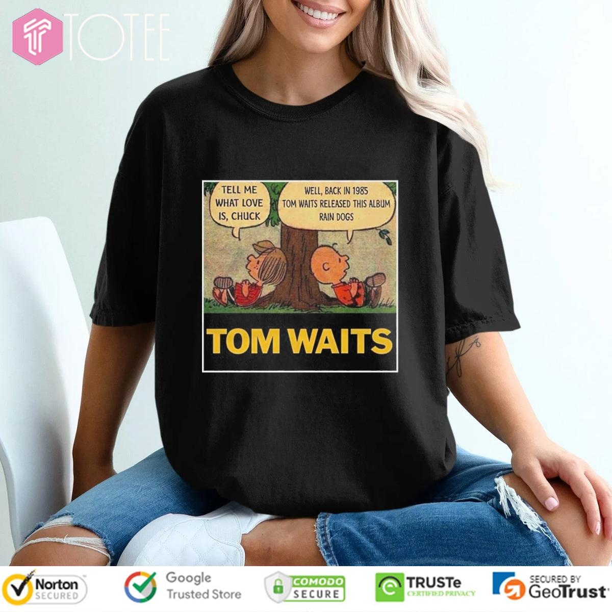 Women's Shirt