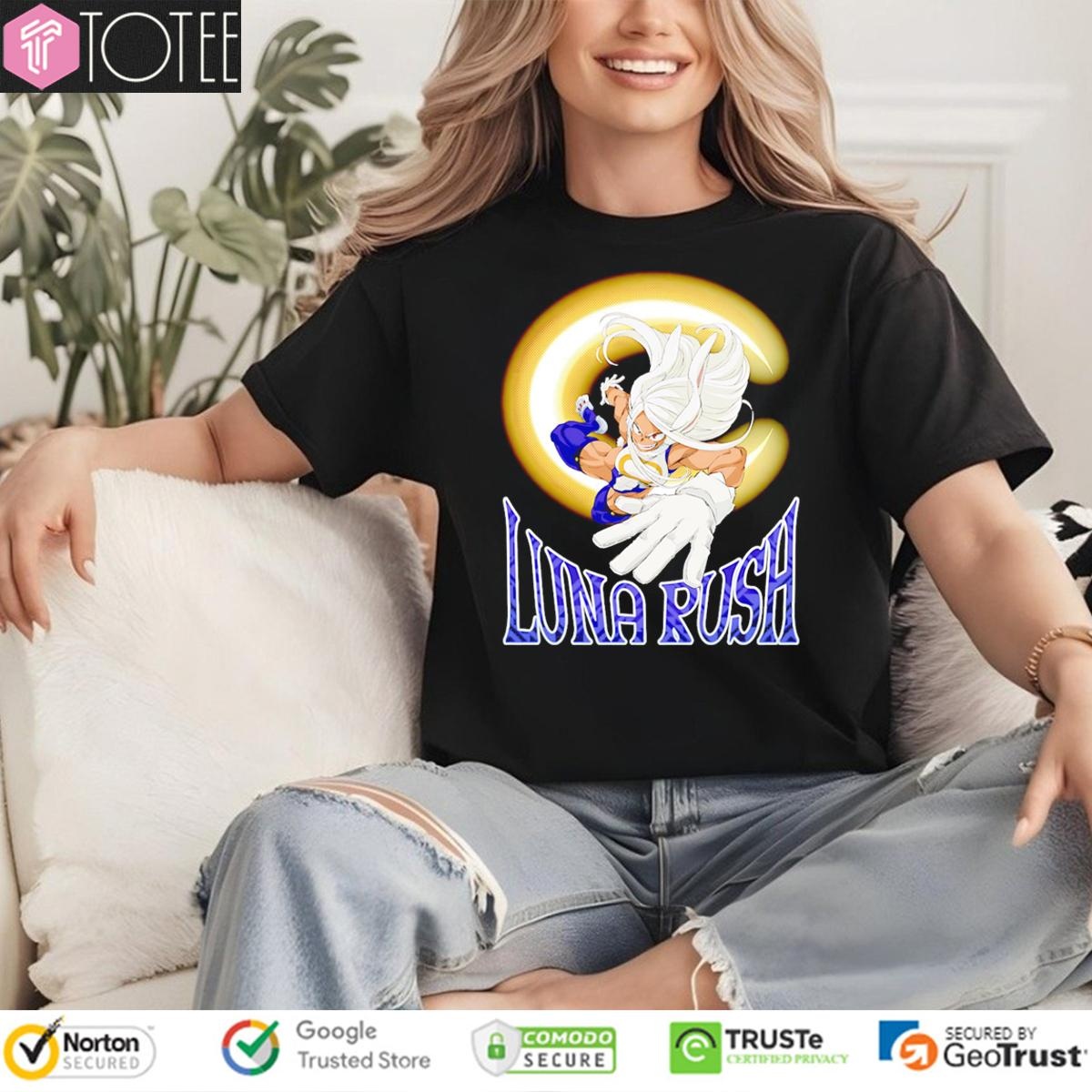 Women's Shirt Women's Shirt