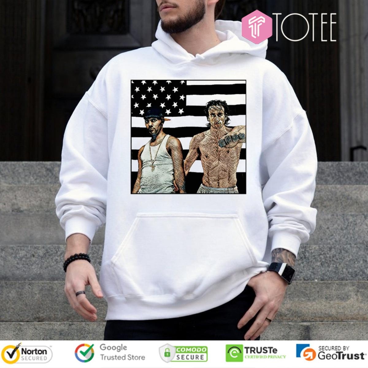 Hoodie Hoodie