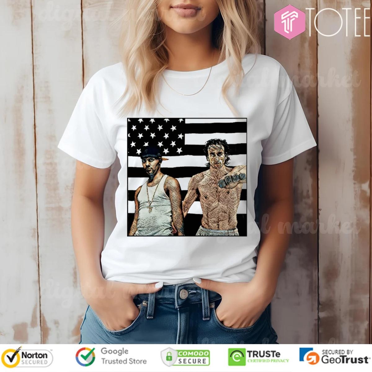 Women's Shirt Women's Shirt