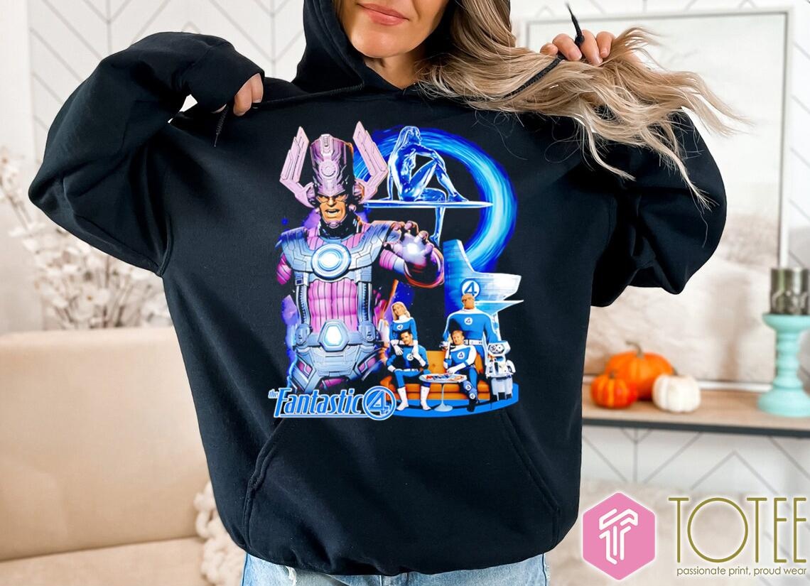 Hoodie Hoodie