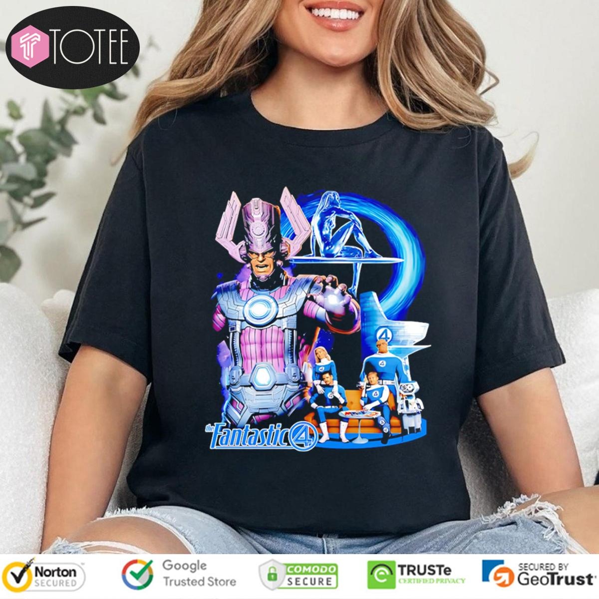 Women's Shirt Women's Shirt