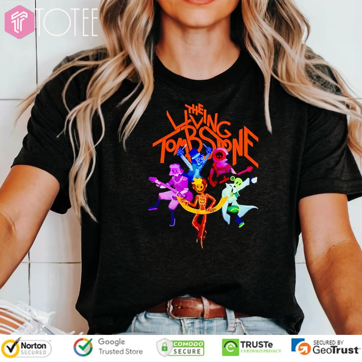 Women's Shirt Women's Shirt