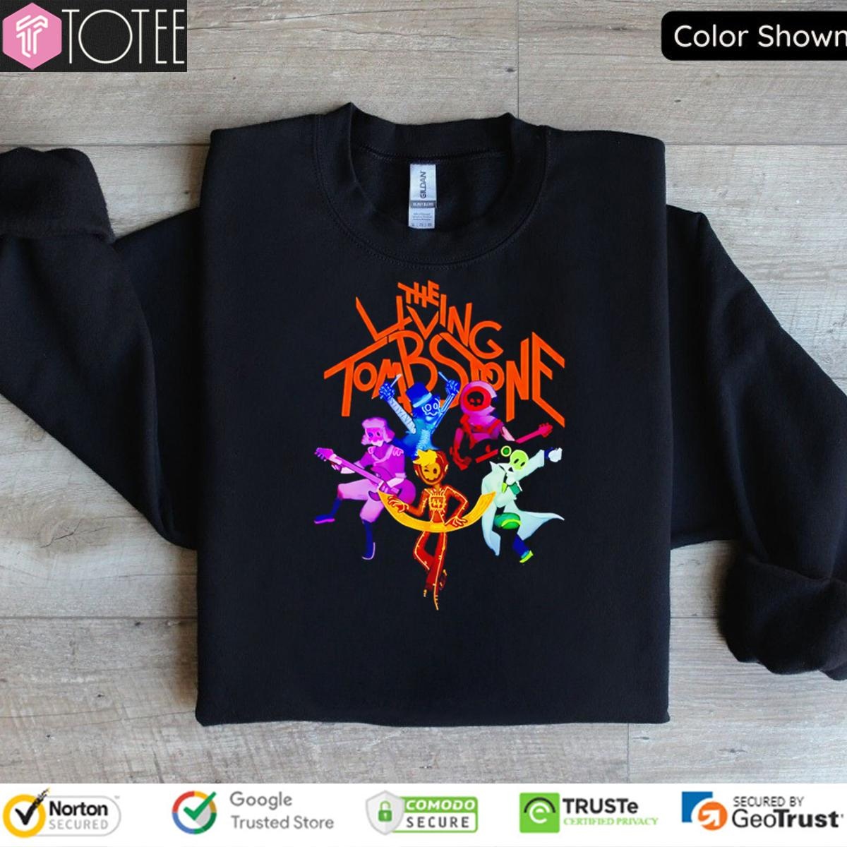 Sweatshirt Sweatshirt