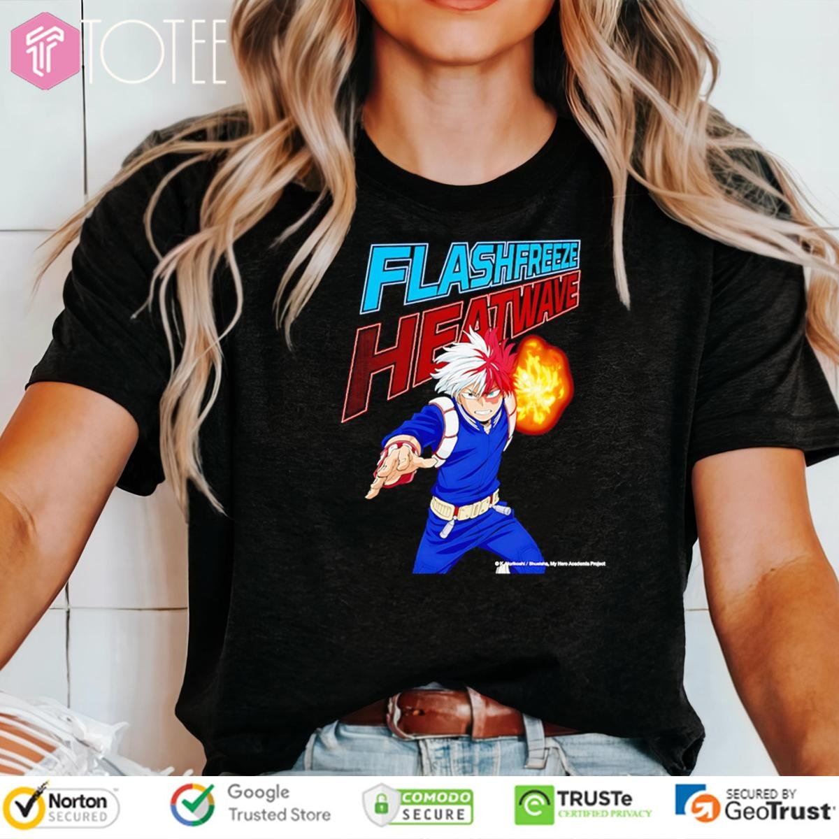 Women's Shirt Women's Shirt