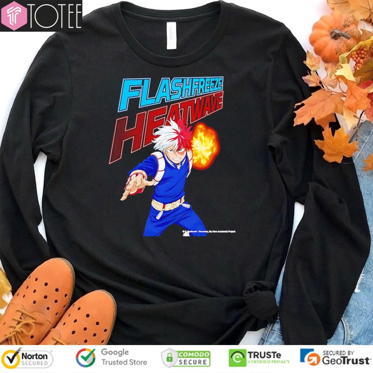 Sweatshirt Sweatshirt