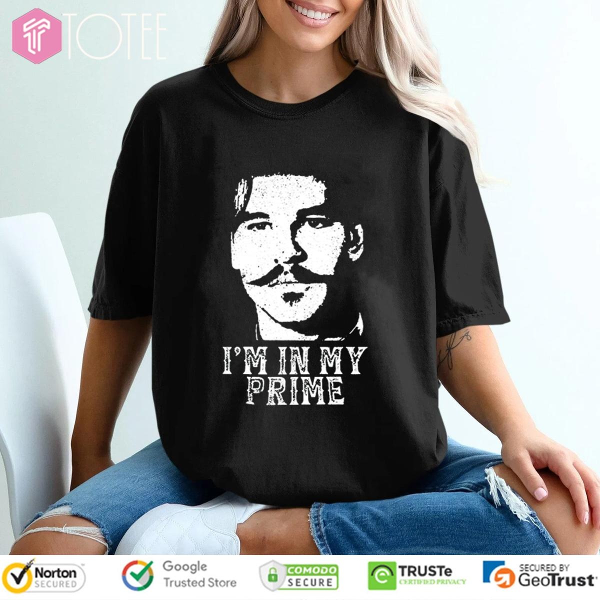 Women's Shirt