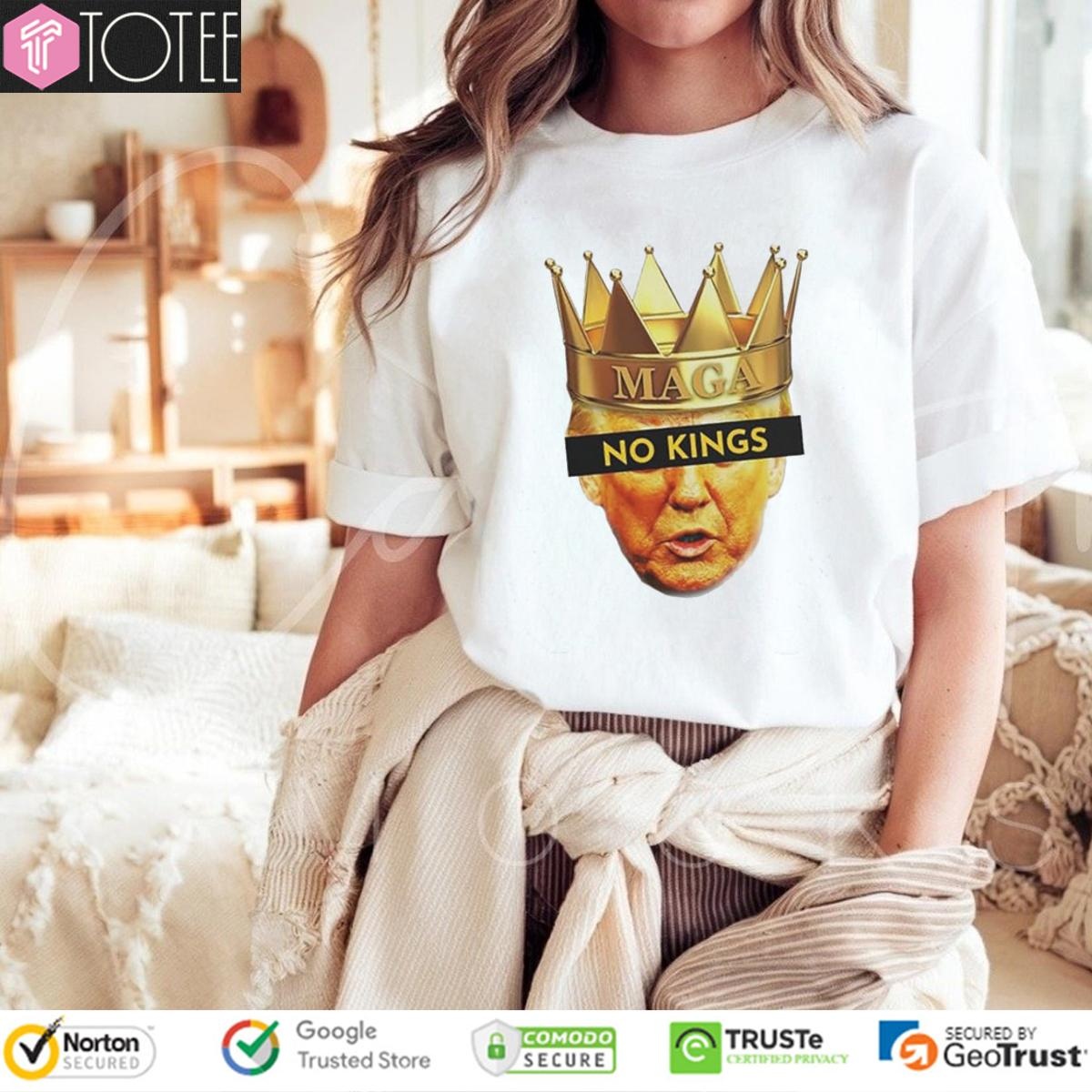 Women's Shirt