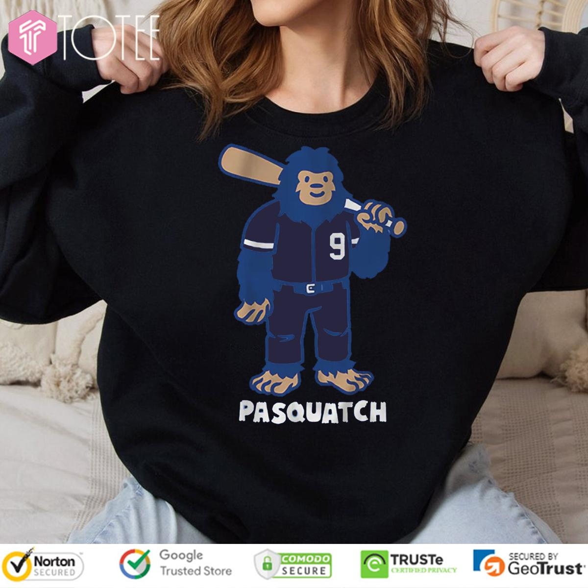 Sweatshirt Sweatshirt