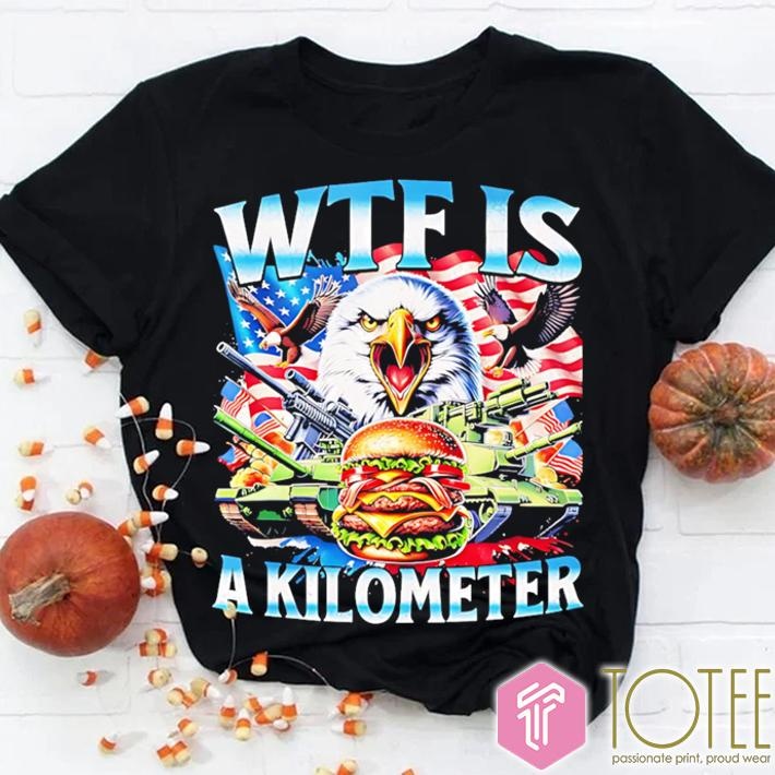 Shirt Shirt
