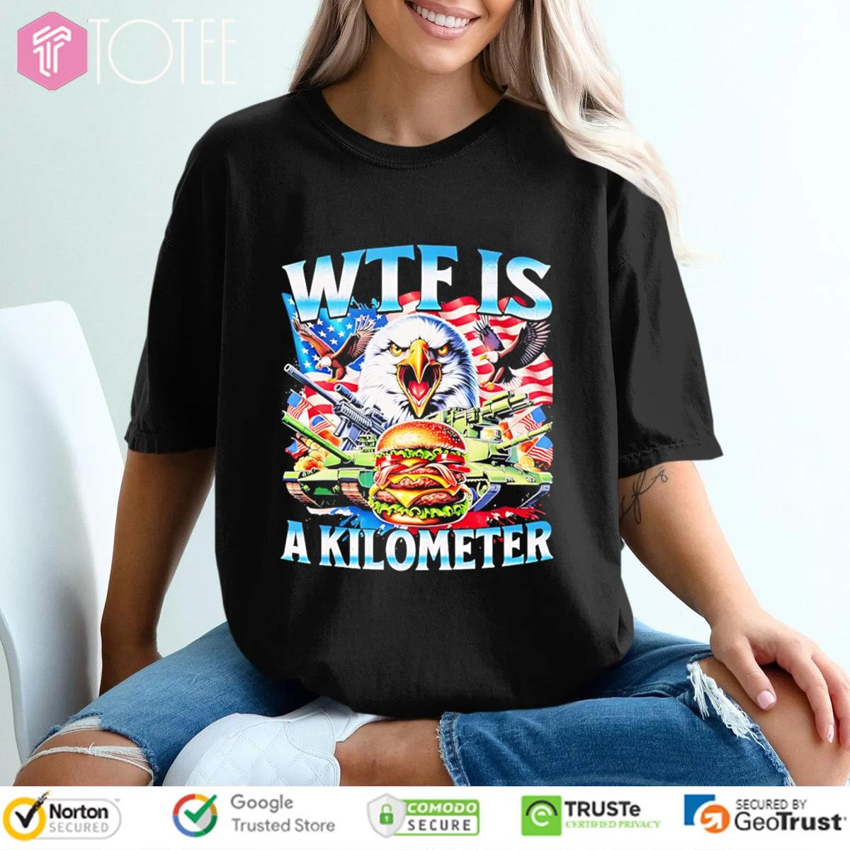 Women's Shirt Women's Shirt