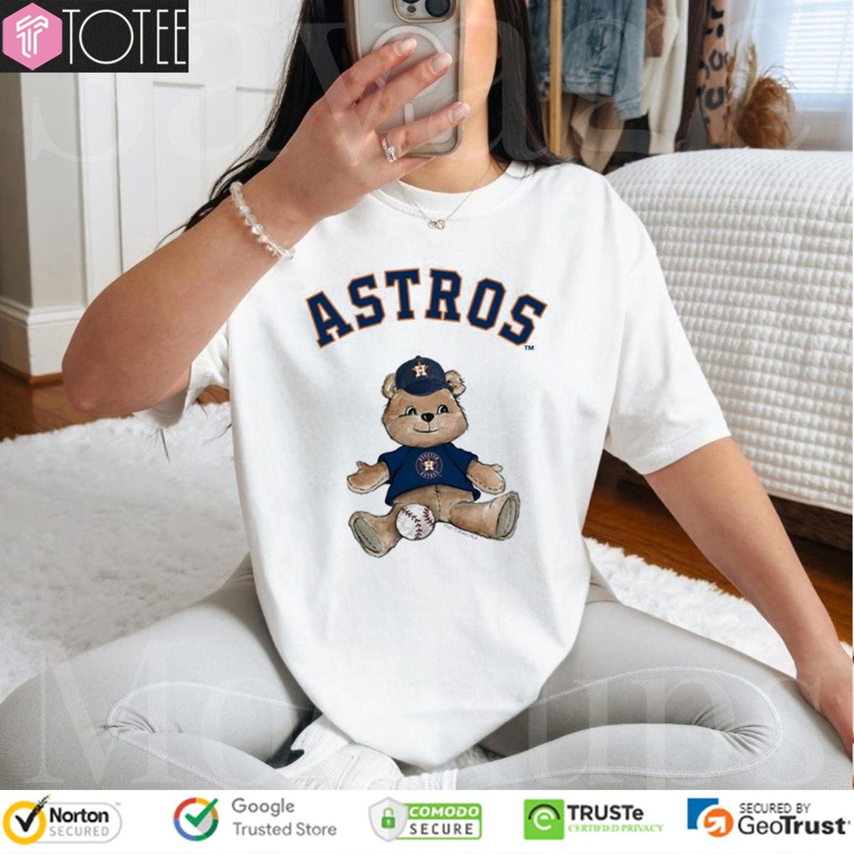 Women's Shirt Women's Shirt