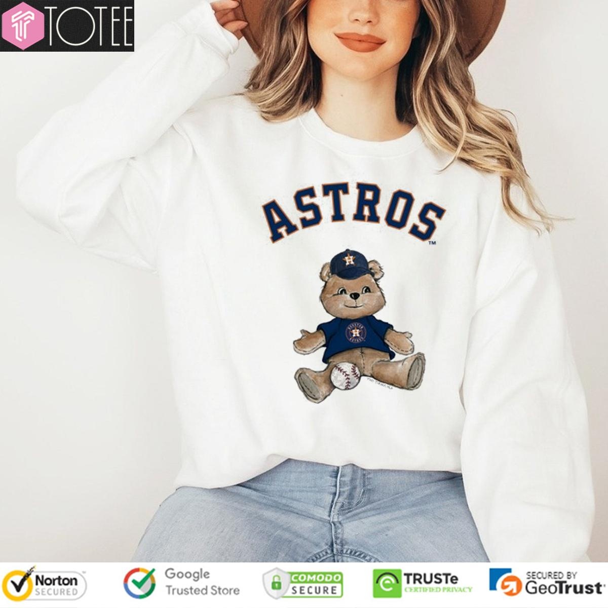 Sweatshirt Sweatshirt