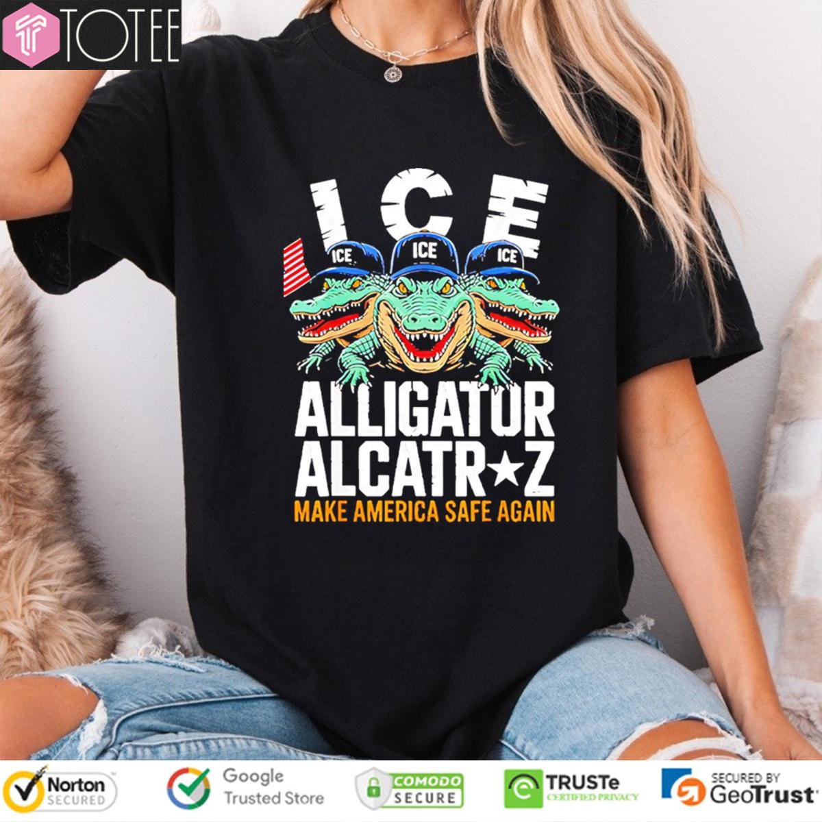 Women's Shirt Women's Shirt